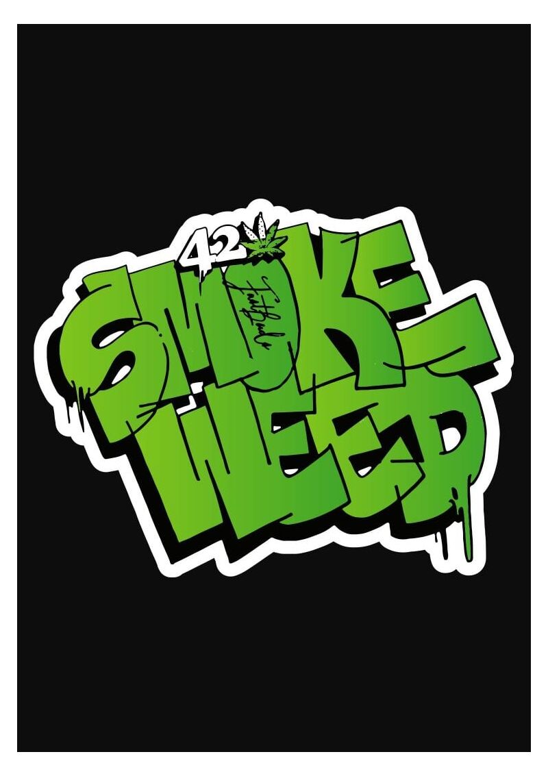 Sticker (FsBd), Фасовка: 1, изображение 7